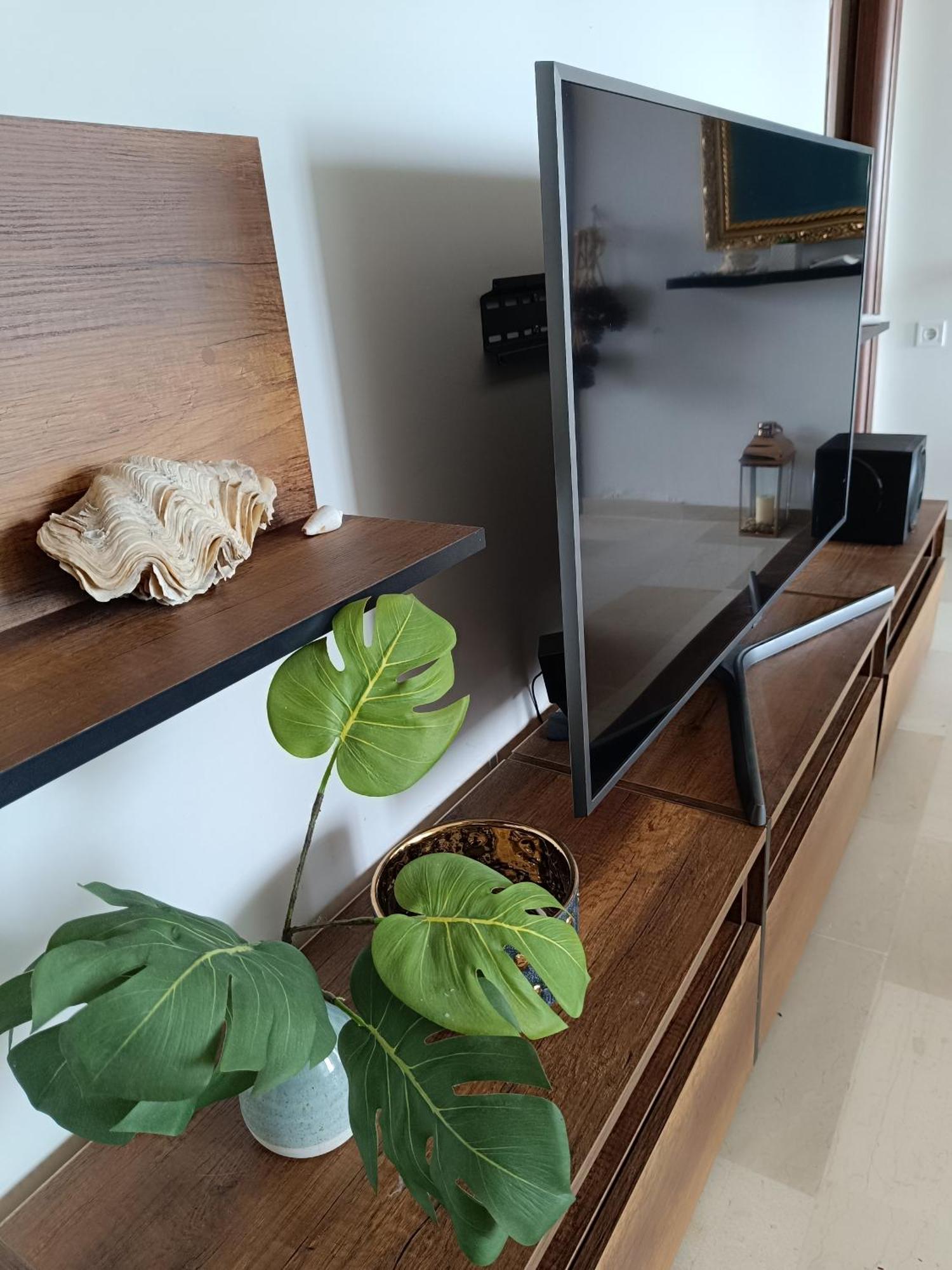 Forever Blue Đảo Đảo Salamis Ngoại thất bức ảnh